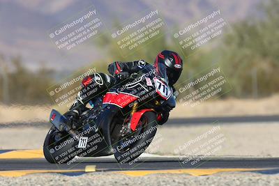media/Dec-05-2024-Racers Edge (Thu) [[e102e0690b]]/2-A Group/Session 4 (Turn 6)/